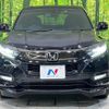 honda vezel 2018 -HONDA--VEZEL DAA-RU3--RU3-1314945---HONDA--VEZEL DAA-RU3--RU3-1314945- image 15