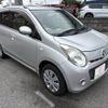mazda carol 2010 CFJ1763447 image 15
