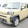 daihatsu taft 2020 quick_quick_6BA-LA900S_LA900S-0006726 image 1