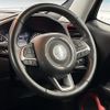 jeep renegade 2019 CFJ1597934 image 11
