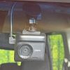 honda n-box 2014 -HONDA--N BOX DBA-JF1--JF1-1513092---HONDA--N BOX DBA-JF1--JF1-1513092- image 5