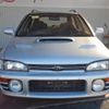 subaru impreza-sportswagon 1996 24230713 image 4