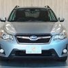 subaru xv 2015 -SUBARU--Subaru XV DBA-GP7--GP7-109769---SUBARU--Subaru XV DBA-GP7--GP7-109769- image 17