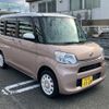 daihatsu tanto 2018 -DAIHATSU--Tanto DBA-LA600S--LA600S-0650703---DAIHATSU--Tanto DBA-LA600S--LA600S-0650703- image 6