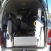 toyota hiace-van 2019 -TOYOTA--Hiace Van CBF-TRH200Kｶｲ--TRH200-0293006---TOYOTA--Hiace Van CBF-TRH200Kｶｲ--TRH200-0293006- image 11