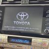 toyota land-cruiser-prado 2021 -TOYOTA--Land Cruiser Prado 3DA-GDJ150W--GDJ150-0065861---TOYOTA--Land Cruiser Prado 3DA-GDJ150W--GDJ150-0065861- image 4