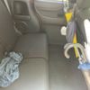 honda n-box 2014 -HONDA--N BOX DBA-JF1--JF1-1488353---HONDA--N BOX DBA-JF1--JF1-1488353- image 15