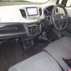 suzuki wagon-r 2014 -SUZUKI 【名古屋 582ｱ2318】--Wagon R MH34S-381273---SUZUKI 【名古屋 582ｱ2318】--Wagon R MH34S-381273- image 5