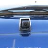 toyota succeed-van 2015 646828-Y2025030126F-21 image 24