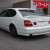 toyota aristo 1999 24111802 image 8