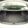 toyota corolla-axio 2013 CFJ1553680 image 20
