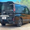 honda stepwagon-spada 2016 CFJ1836016 image 17
