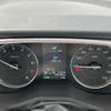 subaru xv 2019 CFJ1839136 image 13