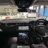 land-rover range-rover-velar 2018 quick_quick_LDA-LY2NA_SALYA2AN4JA708035 image 4