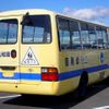 toyota coaster 1997 CFJ9146808 image 7