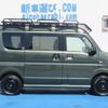 suzuki every-wagon 2023 GOO_JP_988023101800601994001 image 50