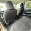 toyota toyota-others 2022 CFJ1826155 image 43