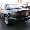 mazda roadster 1990 -MAZDA--Roadster E-NA6CE--NA6CE-135718---MAZDA--Roadster E-NA6CE--NA6CE-135718- image 26