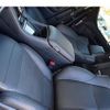 toyota alphard 2022 CFJ1801387 image 15