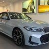 bmw 3-series 2025 CFJ1806967 image 6