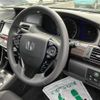 honda accord 2019 -HONDA--Accord CR7--1009944---HONDA--Accord CR7--1009944- image 7