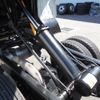mitsubishi-fuso canter 2024 CFJ0057816 image 20