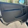toyota hiace-van 2014 -TOYOTA--Hiace Van CBF-TRH200K--TRH200-199947---TOYOTA--Hiace Van CBF-TRH200K--TRH200-199947- image 10