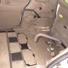 honda n-box-plus 2013 CFJ1444579 image 8