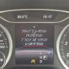 mercedes-benz a-class 2018 -MERCEDES-BENZ--Benz A Class DBA-176042--WDD1760422J735717---MERCEDES-BENZ--Benz A Class DBA-176042--WDD1760422J735717- image 23