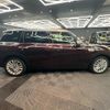 mini mini-others 2016 CFJ1771973 image 12