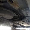 toyota crown 2015 -TOYOTA 【函館 330ﾂ7328】--Crown AWS211--6005304---TOYOTA 【函館 330ﾂ7328】--Crown AWS211--6005304- image 7
