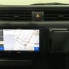 toyota probox-van 2016 -TOYOTA--Probox Van DBE-NCP165V--DBE-NCP165V---TOYOTA--Probox Van DBE-NCP165V--DBE-NCP165V- image 15