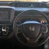 honda freed 2018 CARSENSOR_JP_AU6027894052 image 23