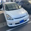 toyota wish 2004 -TOYOTA--Wish CBA-ZNE10G--ZNE10-0163402---TOYOTA--Wish CBA-ZNE10G--ZNE10-0163402- image 1