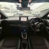 toyota yaris-cross 2023 quick_quick_5BA-MXPB10_MXPB10-3035573 image 2