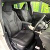 toyota prius 2017 CFJ1572395 image 8
