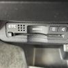 honda freed-spike 2015 -HONDA--Freed Spike DBA-GB4--GB4-1604705---HONDA--Freed Spike DBA-GB4--GB4-1604705- image 23