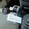 daihatsu hijet-truck 2007 CFJ1603743 image 16