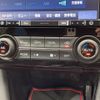 subaru wrx 2017 CFJ1845208 image 6