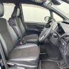 toyota noah 2018 CFJ1725169 image 11