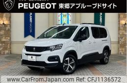 peugeot rifter 2023 quick_quick_K9PYH01L_VR3ECYHZ3PJ833192