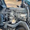 mitsubishi-fuso canter-guts 2010 CFJ1788930 image 12