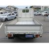 toyota toyoace 2005 GOO_NET_EXCHANGE_1001572A30250527W001 image 3