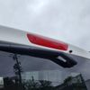 nissan caravan-van 2025 -NISSAN--Caravan Van VR2E26--VR2E26-203434---NISSAN--Caravan Van VR2E26--VR2E26-203434- image 40