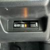 suzuki alto-works 2016 CFJ1648740 image 4