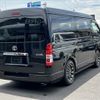toyota hiace-van 2014 -TOYOTA--Hiace Van CBF-TRH216K--TRH216-8006003---TOYOTA--Hiace Van CBF-TRH216K--TRH216-8006003- image 15