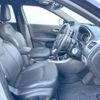 jeep compass 2020 CFJ1659848 image 9
