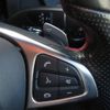 mercedes-benz amg 2018 -MERCEDES-BENZ--AMG 253964--2F374688---MERCEDES-BENZ--AMG 253964--2F374688- image 10
