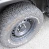 toyota fj-cruiser 2013 CFJ1767769 image 12