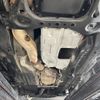 mazda rx-7 2002 CFJ1731088 image 23